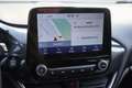 Ford Fiesta 1.0 EcoBoost ST-Line / Nederlandse Auto / Eerste E Rood - thumbnail 21