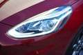 Ford Fiesta 1.0 EcoBoost ST-Line / Nederlandse Auto / Eerste E Rood - thumbnail 4