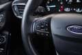 Ford Fiesta 1.0 EcoBoost ST-Line / Nederlandse Auto / Eerste E Rood - thumbnail 19