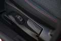 Ford Fiesta 1.0 EcoBoost ST-Line / Nederlandse Auto / Eerste E Rood - thumbnail 16