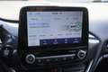 Ford Fiesta 1.0 EcoBoost ST-Line / Nederlandse Auto / Eerste E Rood - thumbnail 22
