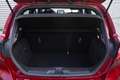 Ford Fiesta 1.0 EcoBoost ST-Line / Nederlandse Auto / Eerste E Rood - thumbnail 11