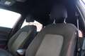 Ford Fiesta 1.0 EcoBoost ST-Line / Nederlandse Auto / Eerste E Rood - thumbnail 17