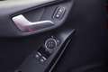 Ford Fiesta 1.0 EcoBoost ST-Line / Nederlandse Auto / Eerste E Rood - thumbnail 15
