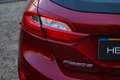 Ford Fiesta 1.0 EcoBoost ST-Line / Nederlandse Auto / Eerste E Rood - thumbnail 9