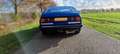 Oldtimer Rover 3500 Automatic Blau - thumbnail 7