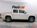Volkswagen Amarok Volkswagen  4X4 3000cc 163CV Blanco - thumbnail 3