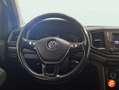 Volkswagen Amarok Volkswagen  4X4 3000cc 163CV Blanco - thumbnail 10