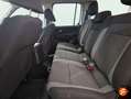 Volkswagen Amarok Volkswagen  4X4 3000cc 163CV Blanco - thumbnail 12