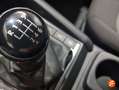 Volkswagen Amarok Volkswagen  4X4 3000cc 163CV Blanco - thumbnail 20