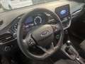 Ford Puma 1.0 ecoboost h ST-line Design s&s 125cv Nero - thumbnail 9