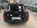 Ford Puma 1.0 ecoboost h ST-line Design s&s 125cv Nero - thumbnail 6
