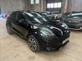 Ford Puma 1.0 ecoboost h ST-line Design s&s 125cv Nero - thumbnail 3