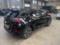 Ford Puma 1.0 ecoboost h ST-line Design s&s 125cv Nero - thumbnail 2