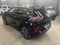 Ford Puma 1.0 ecoboost h ST-line Design s&s 125cv Nero - thumbnail 4