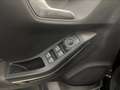 Ford Puma 1.0 ecoboost h ST-line Design s&s 125cv Nero - thumbnail 11