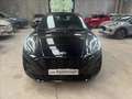 Ford Puma 1.0 ecoboost h ST-line Design s&s 125cv Nero - thumbnail 5