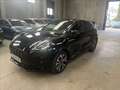 Ford Puma 1.0 ecoboost h ST-line Design s&s 125cv Nero - thumbnail 1