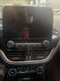 Ford Puma 1.0 ecoboost h ST-line Design s&s 125cv Nero - thumbnail 14