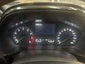 Ford Puma 1.0 ecoboost h ST-line Design s&s 125cv Nero - thumbnail 7