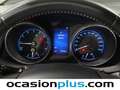 Toyota Auris 120T Active Rojo - thumbnail 10