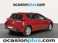 Toyota Auris 120T Active Rojo - thumbnail 4
