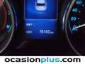 Toyota Auris 120T Active Rojo - thumbnail 9