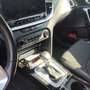 Kia XCeed XCeed 1.6 diesel 136 cv 7 marce cambio automatico Rosso - thumbnail 12