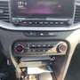 Kia XCeed XCeed 1.6 diesel 136 cv 7 marce cambio automatico Rosso - thumbnail 8