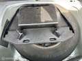 Volkswagen Lupo 1.4 Sportline *NEW APK 09/2026*LAGE KM NAP* Gris - thumbnail 16