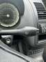 Volkswagen Lupo 1.4 Sportline *NEW APK 09/2026*LAGE KM NAP* Grigio - thumbnail 12