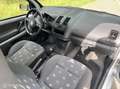 Volkswagen Lupo 1.4 Sportline *NEW APK 09/2026*LAGE KM NAP* Grigio - thumbnail 6