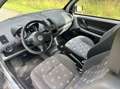 Volkswagen Lupo 1.4 Sportline *NEW APK 09/2026*LAGE KM NAP* Grigio - thumbnail 8