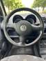 Volkswagen Lupo 1.4 Sportline *NEW APK 09/2026*LAGE KM NAP* Grigio - thumbnail 10