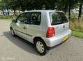 Volkswagen Lupo 1.4 Sportline *NEW APK 09/2026*LAGE KM NAP* Grigio - thumbnail 2