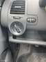 Volkswagen Lupo 1.4 Sportline *NEW APK 09/2026*LAGE KM NAP* Grigio - thumbnail 14