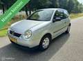 Volkswagen Lupo 1.4 Sportline *NEW APK 09/2026*LAGE KM NAP* Grigio - thumbnail 1