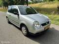 Volkswagen Lupo 1.4 Sportline *NEW APK 09/2026*LAGE KM NAP* Grigio - thumbnail 4
