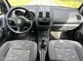 Volkswagen Lupo 1.4 Sportline *NEW APK 09/2026*LAGE KM NAP* Grigio - thumbnail 7