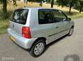 Volkswagen Lupo 1.4 Sportline *NEW APK 09/2026*LAGE KM NAP* Grigio - thumbnail 3