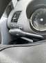Volkswagen Lupo 1.4 Sportline *NEW APK 09/2026*LAGE KM NAP* Grigio - thumbnail 11