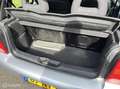 Volkswagen Lupo 1.4 Sportline *NEW APK 09/2026*LAGE KM NAP* Grigio - thumbnail 15