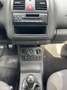 Volkswagen Lupo 1.4 Sportline *NEW APK 09/2026*LAGE KM NAP* Grigio - thumbnail 13