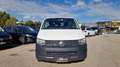 Volkswagen T6 Kombi LR 2,0 TDI BMT '' 9-Sitzer'' Weiß - thumbnail 2