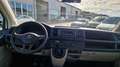 Volkswagen T6 Kombi LR 2,0 TDI BMT '' 9-Sitzer'' Weiß - thumbnail 6