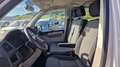 Volkswagen T6 Kombi LR 2,0 TDI BMT '' 9-Sitzer'' Weiß - thumbnail 7