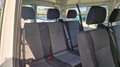 Volkswagen T6 Kombi LR 2,0 TDI BMT '' 9-Sitzer'' Weiß - thumbnail 9