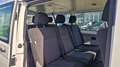 Volkswagen T6 Kombi LR 2,0 TDI BMT '' 9-Sitzer'' Weiß - thumbnail 8