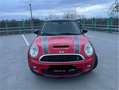 MINI Cooper S Chilli Paket, AC, 8 fach bereift, Panorama Dach. - thumbnail 8