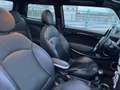 MINI Cooper S Chilli Paket, AC, 8 fach bereift, Panorama Dach. - thumbnail 12